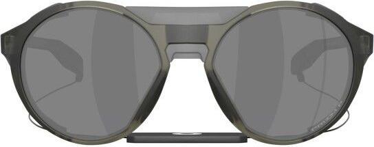 Oakley Clifden - Sonnenbrille
