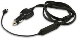 Actual product image Garmin GTM 36 TMC with Lifetime Traffic