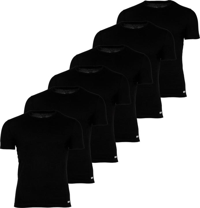 Schwarz