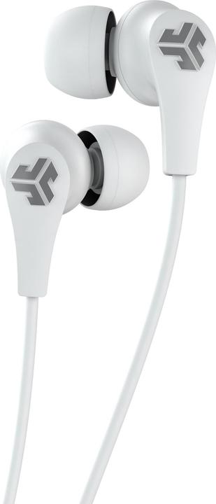 Immagine prodotto JLab Audio JBuds Pro (10 h, Senza fili)