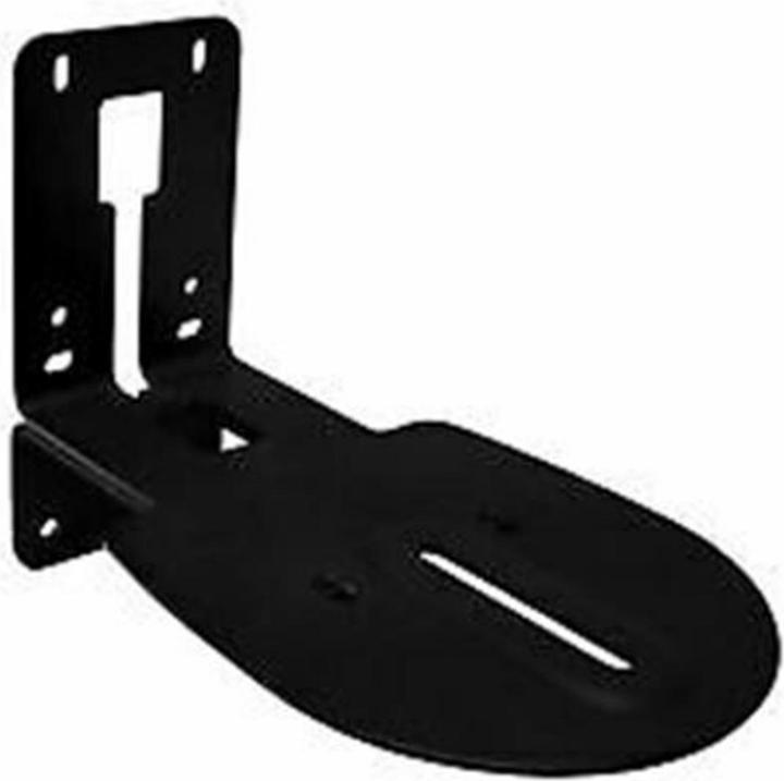 Actual product image AVer Wall mount for autotracking camera DL30