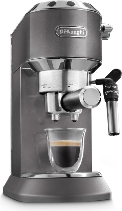 De'Longhi Dedica