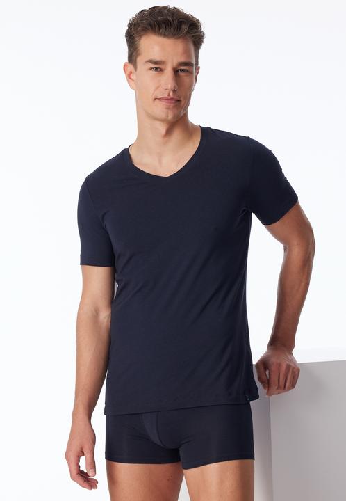 Actual product image Schiesser Long Life Soft Modal (XL)