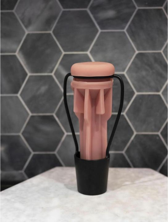 Produktbild Fleshlight Drying Rack Stand Dry