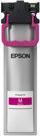 Produktbild Epson WF-C5xxx Catridge (M)