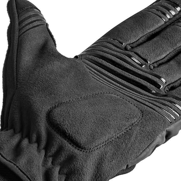 Produktbild GripGrab Windster 2 (XS)