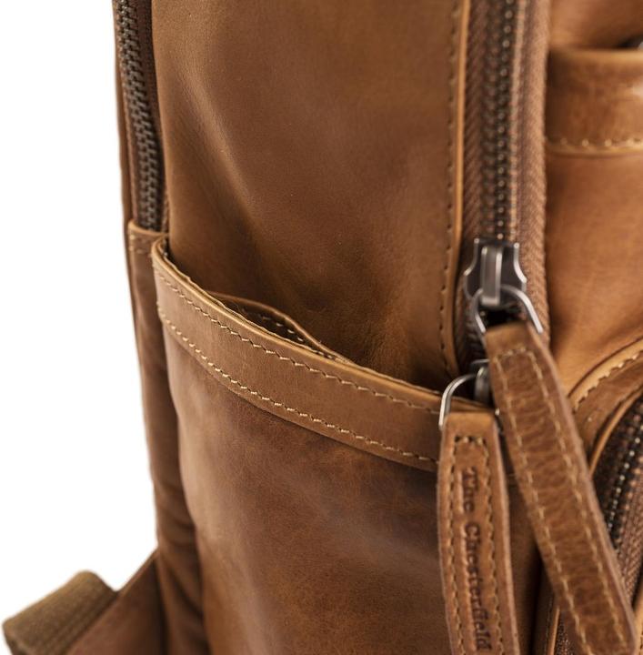 Image du produit The Chesterfield Brand Austin (14 l)