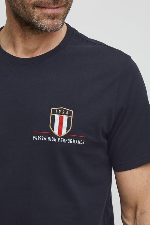 Immagine prodotto FQ1924 FQOlaf - 21900540-ME (S)