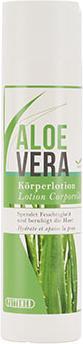 Image du produit Phytomed Aloe vera lotion corporelle (Lotion pour le corps, 1000 ml)