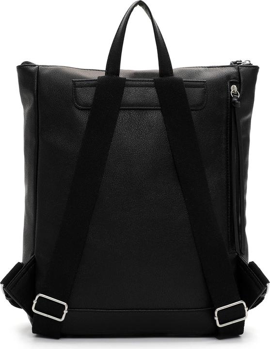 Immagine prodotto Emily und Noah Rucksack E&N Ernestine (13.30 l)