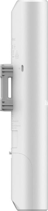 Productafbeelding Ruijie Reyee RG-RAP62-OD Draadloos (2401 Mbit/s)