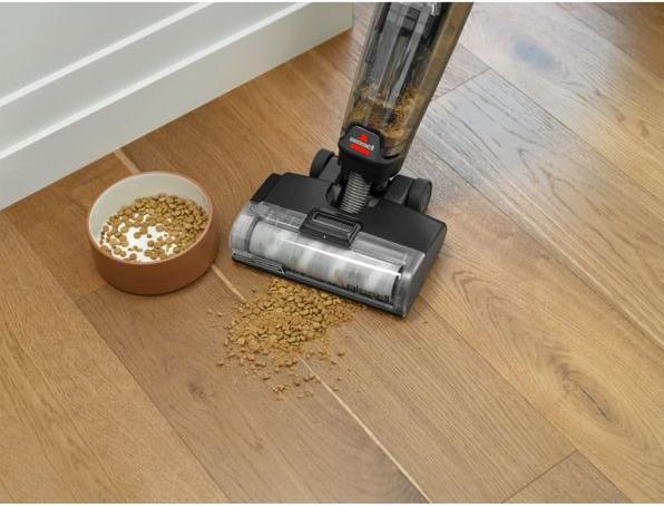 Immagine prodotto Bissell Crosswave OmniForce Edge Select