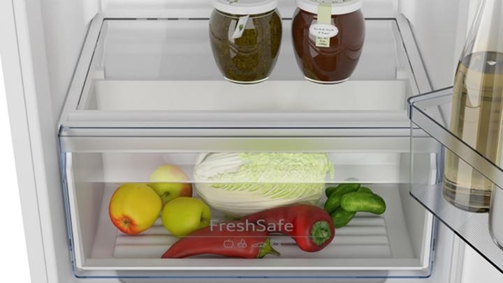 Immagine prodotto Neff KI2421SE0 (187 l)
