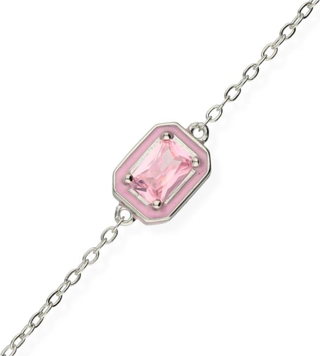 Produktbild Carat Colorstone (16 cm, Silber 925)