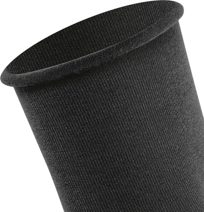 Actual product image Falke Active Breeze SO (pack of 2, 35 - 38)