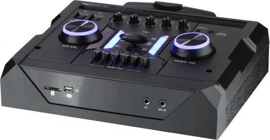 Image du produit Akai Professional ABTS-112 (1x 600 W)