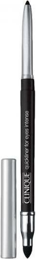 Produktbild Clinique Quickliner (07 Intense Ivy)