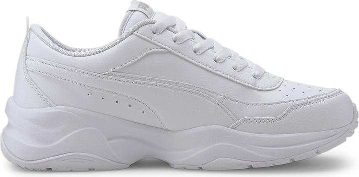 Produktbild Puma Schnürschuhe (37.5)