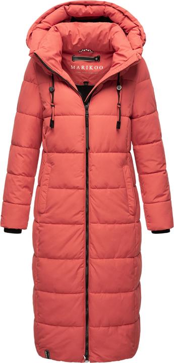 Image du produit Marikoo Nadeshikoo XVI (4XL)