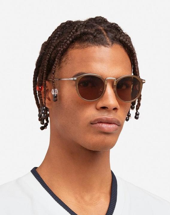 Actual product image Hawkers Dealer