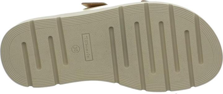 Produktbild Tamaris Pantolette (38)