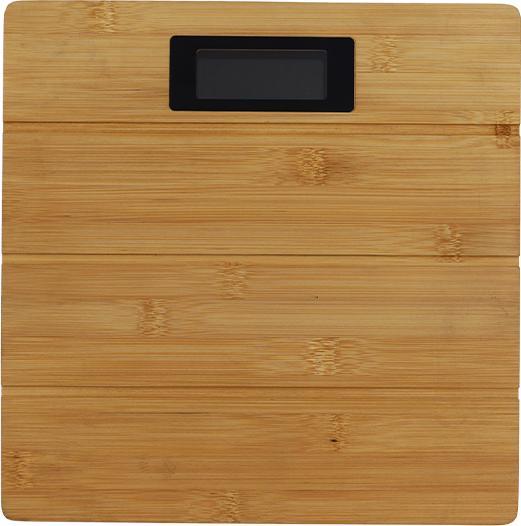 Produktbild Bisk Umbra