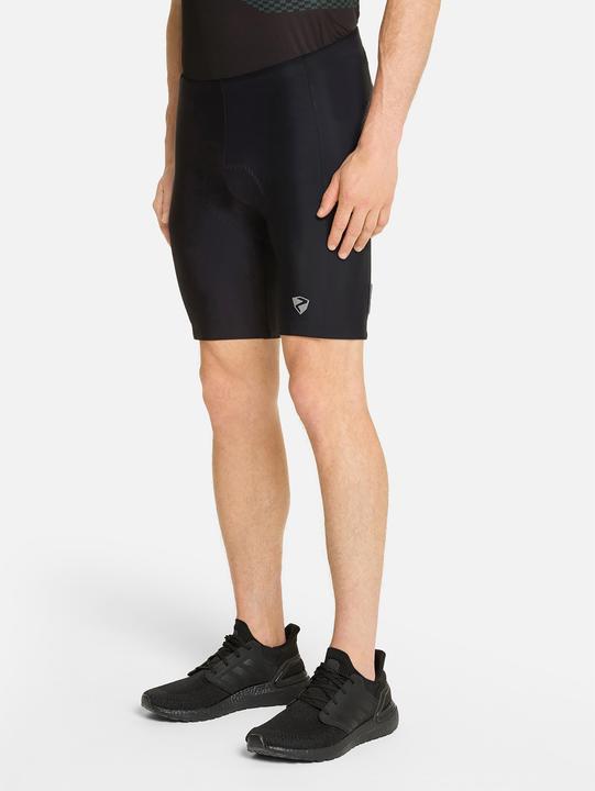 Image du produit Ziener Radhose Niland X-Function (4XL)