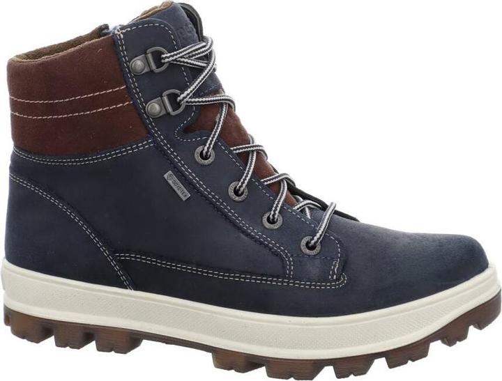 Actual product image Superfit Stiefelette (38)