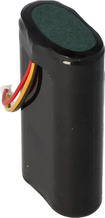 Immagine prodotto Logitech Circolo della batteria 2 (1 pz., Specifico del dispositivo, 5200 mAh, Batteria + Caricabatterie)