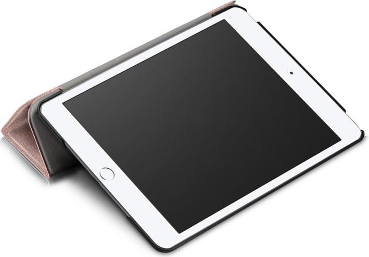 Immagine prodotto Cover-Discount Tri-fold Smart Case (iPad mini 2015 (4. Gen))