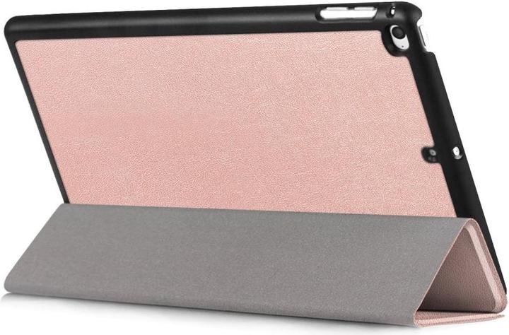 Immagine prodotto Cover-Discount Tri-fold Smart Case (iPad mini 2015 (4. Gen))
