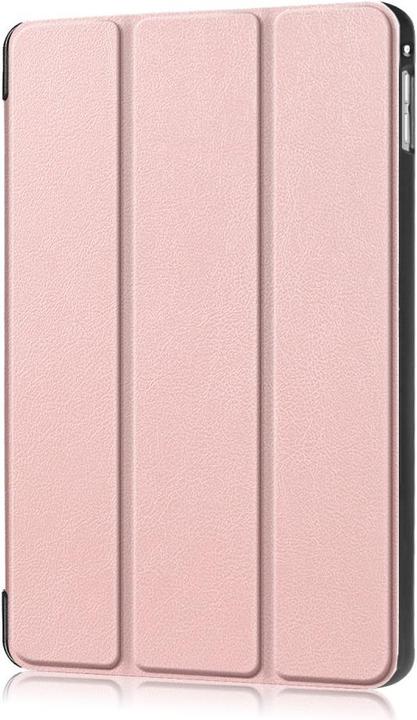 Immagine prodotto Cover-Discount Tri-fold Smart Case (iPad mini 2015 (4. Gen))