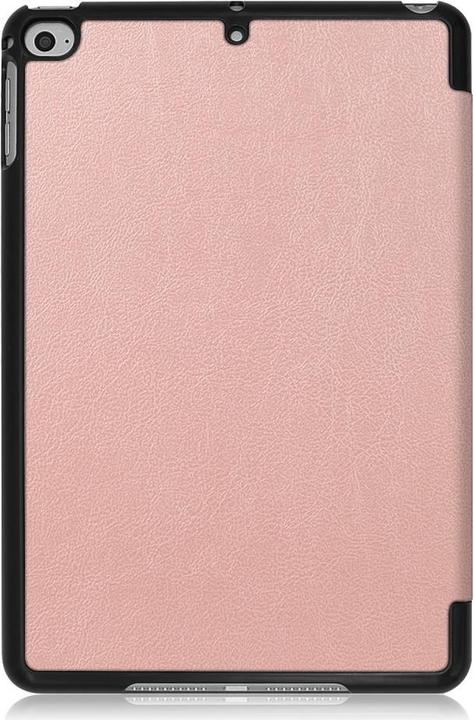 Immagine prodotto Cover-Discount Tri-fold Smart Case (iPad mini 2015 (4. Gen))