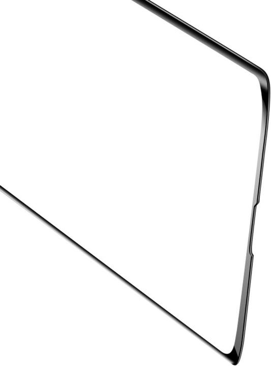 Produktbild Baseus Soft PET (2 Stück, Samsung Galaxy S10+)