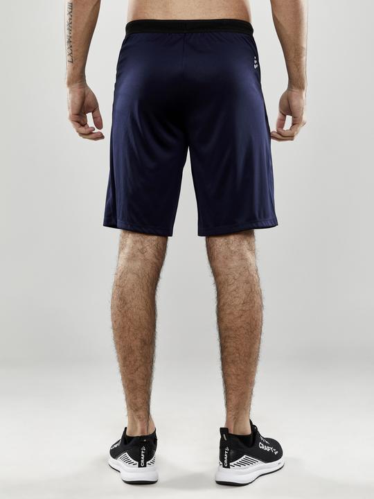 Actual product image Craft Evolve Zip Pocket Shorts M (3XL)