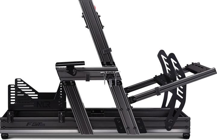 Actual product image Next Level Racing F-GT Elite