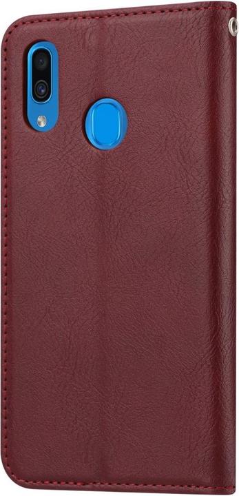 Immagine prodotto Cover-Discount Caso Flip Case Flip Case Fans Card