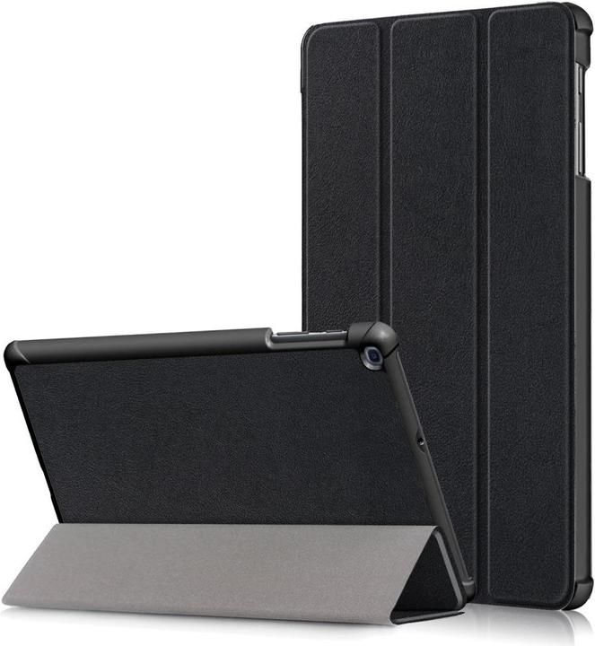 Produktbild Cover-Discount Tri-fold Smart Case (Galaxy Tab A 10.1 (2019))