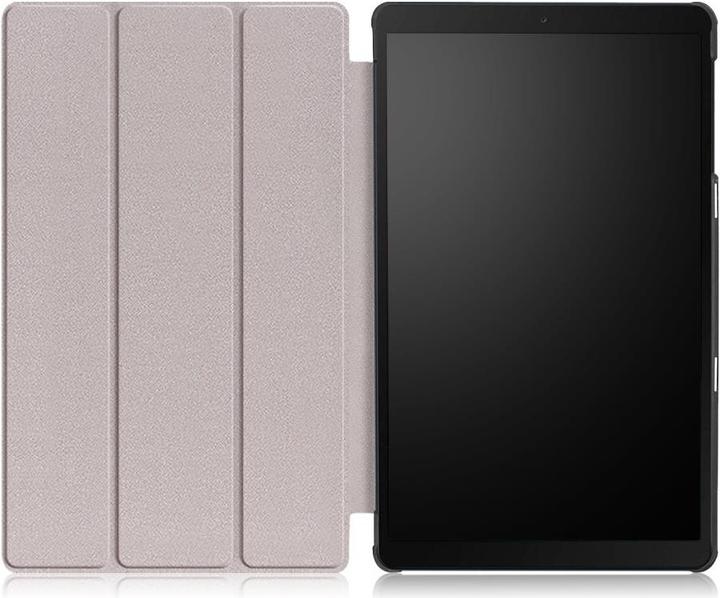 Produktbild Cover-Discount Tri-fold Smart Case (Galaxy Tab A 10.1 (2019))