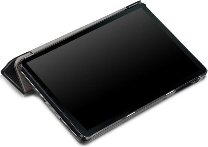 Produktbild Cover-Discount Tri-fold Smart Case (Galaxy Tab A 10.1 (2019))