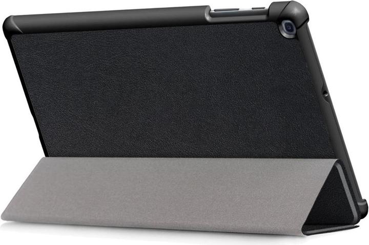 Produktbild Cover-Discount Tri-fold Smart Case (Galaxy Tab A 10.1 (2019))