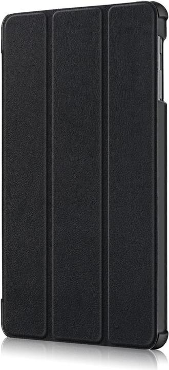 Produktbild Cover-Discount Tri-fold Smart Case (Galaxy Tab A 10.1 (2019))
