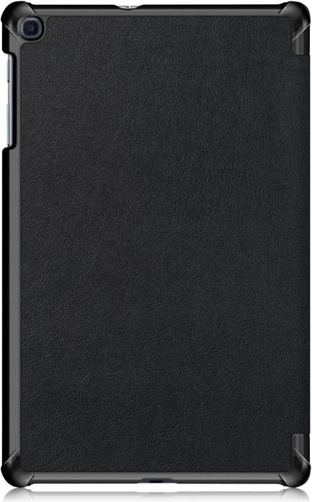 Produktbild Cover-Discount Tri-fold Smart Case (Galaxy Tab A 10.1 (2019))