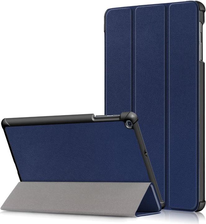 Cover-Discount Tri-fold Smart Case (Galaxy Tab A 10.1 (2019))
