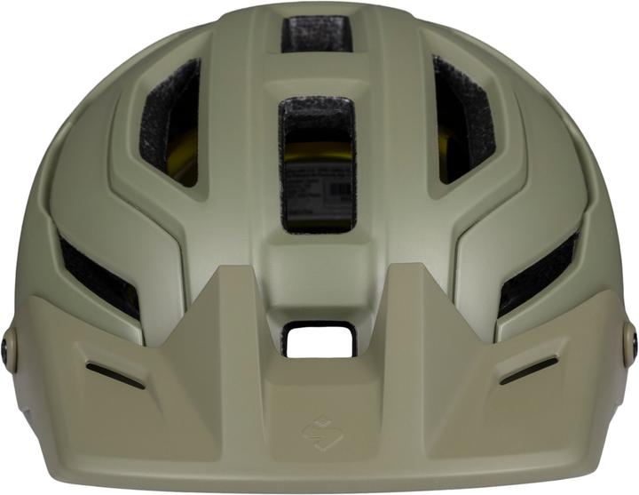 Actual product image Sweet Protection Trailblazer MIPS (59 - 61 cm)
