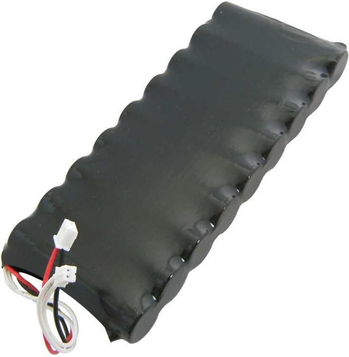 Produktbild XCell Akku passend für Technisat TechniTouch Akkutyp TechniTouch 0000/3434