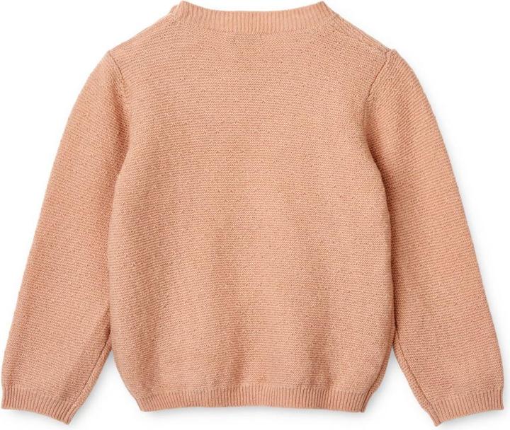 Image du produit Liewood Pull Pontelle (68)