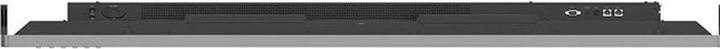 Image du produit BenQ RE8603A BLACK (3840 x 2160 pixels, 86")