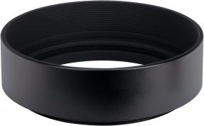 Actual product image Voigtländer Nokton 75mm / 1.5 asph. black (Canon RF, full size)