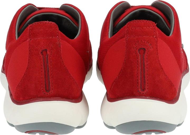 Produktbild Geox Sneaker (41)